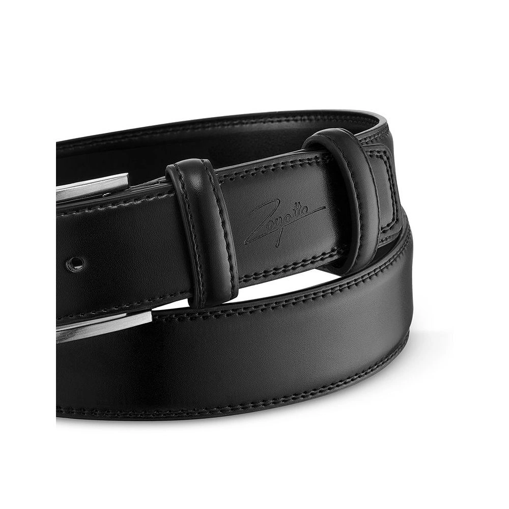 Kožený pásek značky Zagatto ZG-SM-5060 (XL)