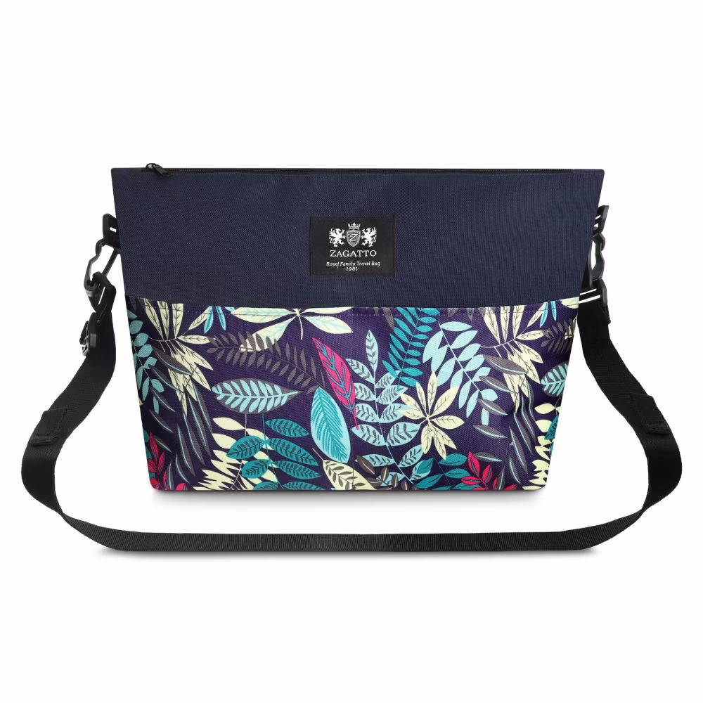 Taška na kočárek, Mommy bag ZG662