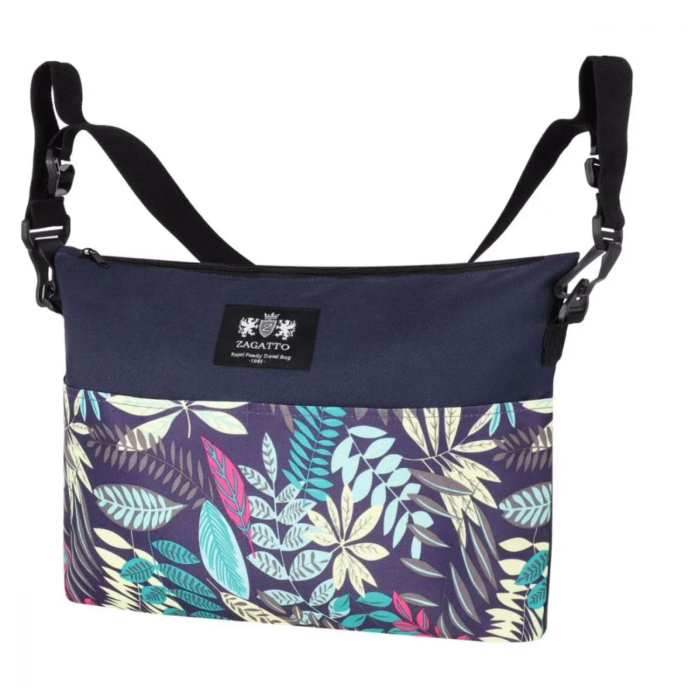Taška na kočárek, Mommy bag ZG662