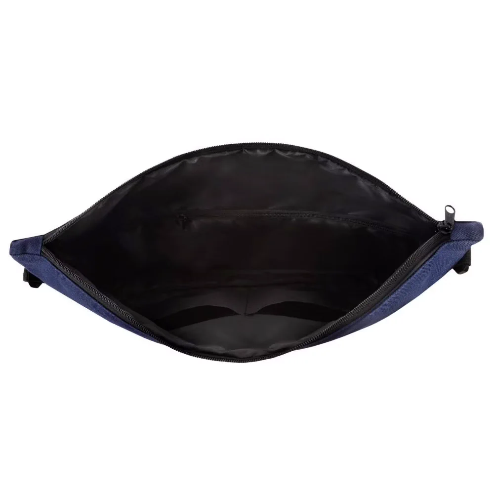 Taška na kočárek, Mommy bag ZG662